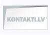 Alikante veikals, Kortess